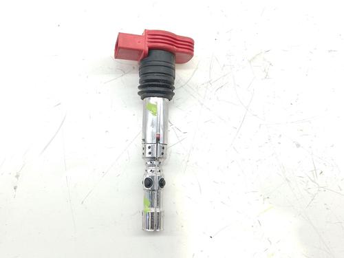 Tændspole AUDI A6 C5 (4B2) [1997-2005]  25142973