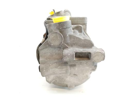 AC compressor AUDI A4 B6 (8E2) 2.0 | BP38511958M34 - Image 3