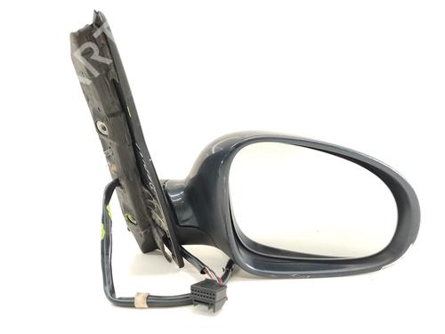 Used Right mirror VW GOLF PLUS V (5M1, 521) [2004-2013]  18241950