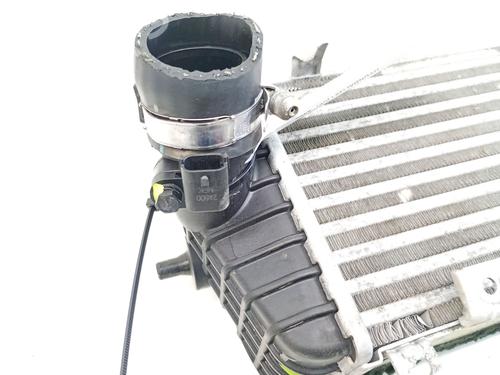 Intercooler HYUNDAI i40 I (VF) 1.7 CRDI | BP37494748M30 - Image 2