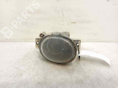 right-front-fog-light-seat-leon-1m1-19-tdi-1m0941702b-1m0941699a-1999-2000-2001-2002-2003-2004-2005-2006-4413179 main image