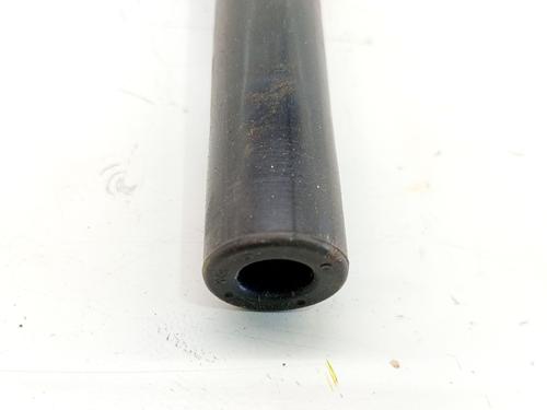Ignition coil KIA STONIC (YB) 1.0 T-GDi Eco-Dynamics+ | BP38651823M94 - Image 3