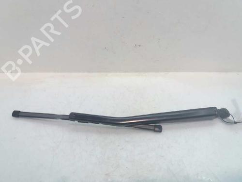Used Rear windshield wiper arm BMW 1 (E87) 123 d (204 hp) 4635134