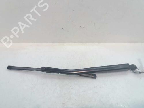 Articulacion limpia trasero BMW 1 (E87) 123 d (204 hp) 4635134