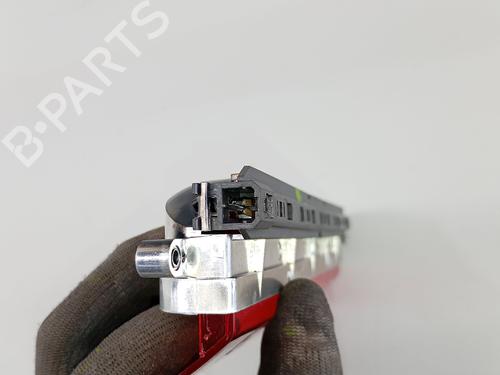 Third brake light FIAT 500 (312_) 1.0 Mild Hybrid (312.AYD1B) | BP37442866L11 - Image 3