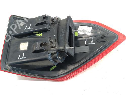 Left taillight FORD ECOSPORT 1.5 Ti | BP32424987C34