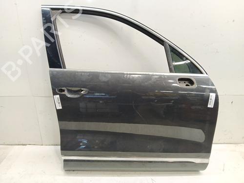 Used Right front door Right front door VW TOUAREG (7P5, 7P6) 3.0 V6 TDI (240 hp) 36159518 36159518