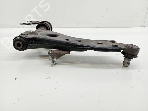 Used Right front suspension arm Right front suspension arm FORD KUGA III (DFK) [2019-2026] 34701886 34701886
