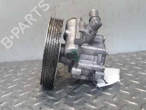Styring servopumpe CITROËN C5 I (DC_) [2001-2005]  7669605