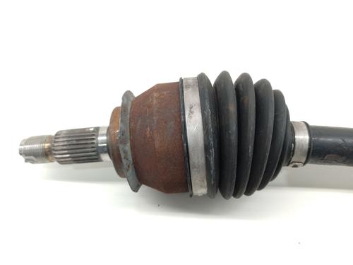 Left front driveshaft MINI MINI (R56) One | BP34700408M38 - Image 3