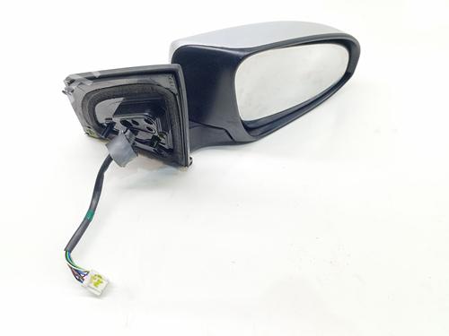 Used Right mirror Right mirror TOYOTA AURIS (_E18_) 1.2 (NRE185_, NRE185R) (116 hp) 40459488 40459488