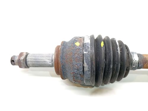 Right front driveshaft DODGE CALIBER 2.0 CRD | BP39649465M39 - Image 3