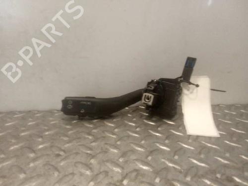 Steering column stalk SEAT LEON (1P1)  | BP6305495I23 