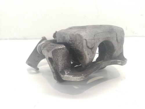 Right rear brake caliper HYUNDAI i30 (GD)  | BP16943370M106 