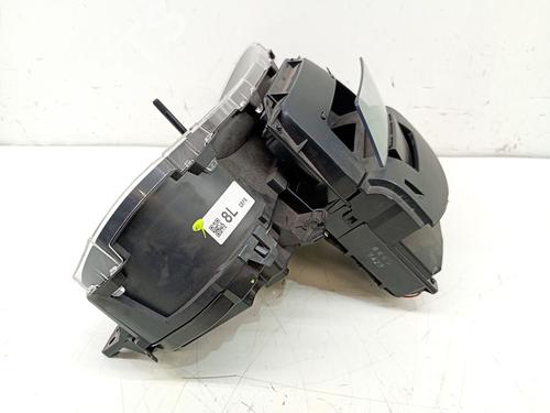 Instrument cluster MAZDA 6 Estate (GJ, GL) 2.5 | BP34734970C47  - Image 7