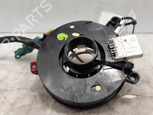 Used Squib airbag FIAT PUNTO (188_) 1.9 DS 60 (188.031, .051, .231, .251) (60 hp) 5222680