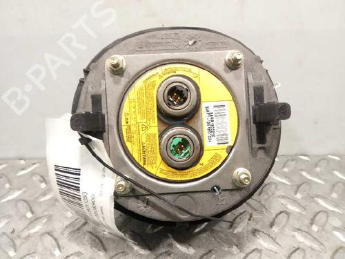 Førerens kollisjonspute BMW 3 Compact (E46) 320 td | BP6256152C9 