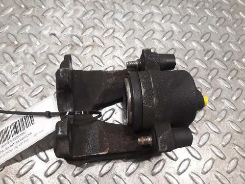 Used Right front brake caliper SKODA FABIA I (6Y2) 1.9 SDI (64 hp) 11625929