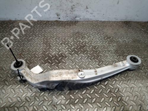 Right rear suspension arm NISSAN QASHQAI / QASHQAI +2 I (J10, NJ10, JJ10E) 2.0 dCi | BP16349697M15 