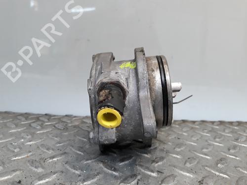 Vacuum pump BMW 3 (E46) 320 d | BP8117994M80