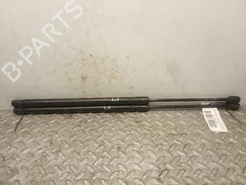 Used Tailgate lift support MERCEDES-BENZ C-CLASS Coupe (CL203) [2001-2011]  14227822