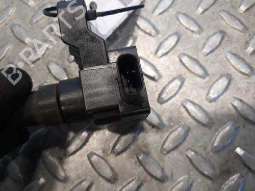 Ignition coil FORD TRANSIT COURIER B460 MPV  | BP7189346M94 