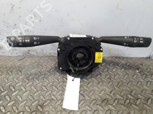 Pulsantiera FIAT PUNTO EVO (199_) 1.3 D Multijet (199AXC1A, 199BXC1A, 199AXT1A, 199BXT1A) (75 hp) 16082182