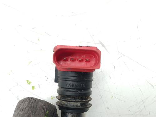 Ignition coil AUDI A6 C5 (4B2)  | BP25142974M94 