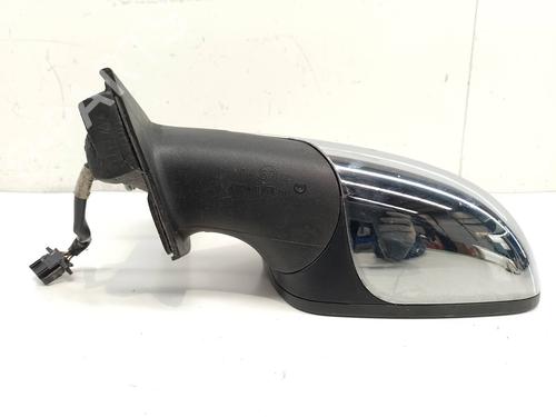 Left mirror SEAT ALTEA (5P1)  | BP21063550C26 