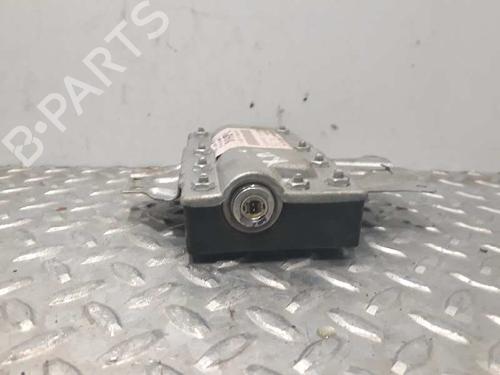 Used Electronic module MERCEDES-BENZ CLK (C208) [1997-2003]  5573365