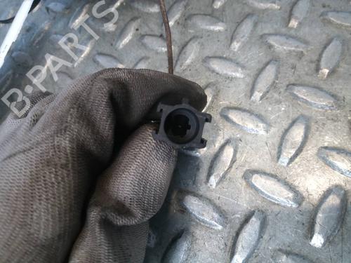Right front brake caliper FIAT PUNTO EVO (199_) 1.3 D Multijet (199AXC1A, 199BXC1A, 199AXT1A, 199BXT1A) | BP13497913M104 
