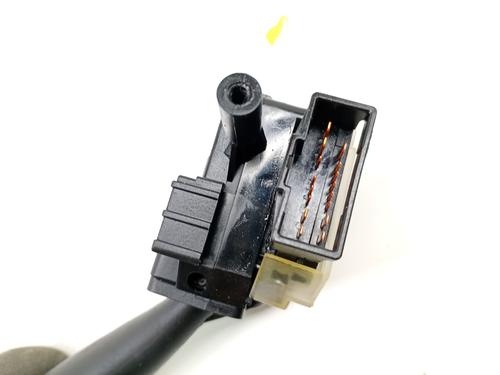 Headlight switch HYUNDAI SONATA V (NF) 2.0 CRDi | BP38729650I24 - Image 4