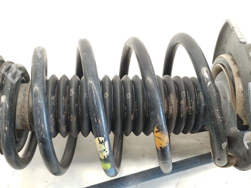 Right front shock absorber CITROËN C4 Picasso I MPV (UD_) 2.0 HDi 138 | BP29332625M17 