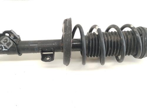 left-front-shock-absorber-opel-corsa-d-s07-2006-2007-2008-2009-2010-2011-2012-2013-2014-2015-29064955 main image