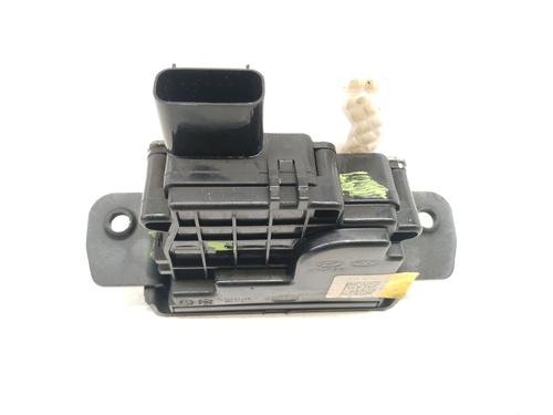 Tailgate lock KIA SPORTAGE III (SL) 1.6 GDI | BP27834552C101 