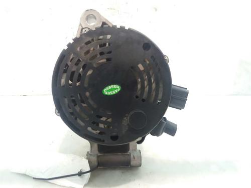 Alternator FORD FOCUS I (DAW, DBW)  | BP3128429M7 