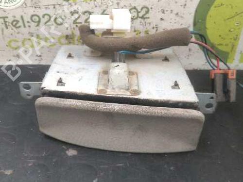 Ashtray KIA CERATO I Hatchback (LD)  | BP14229981I30