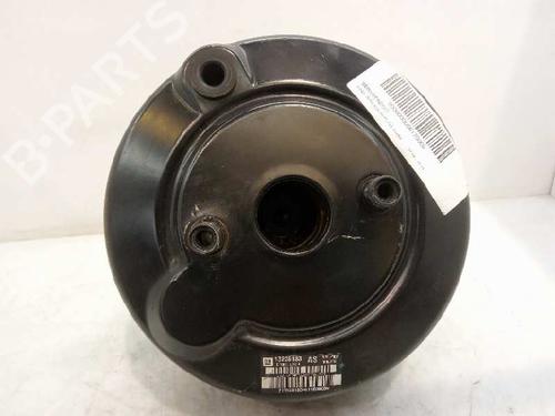 Used Servo brake OPEL INSIGNIA A (G09) [2008-2017]  4465736