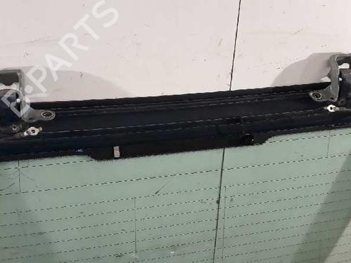 Tailgate BMW 3 Compact (E46) 320 td | BP6254610C6 