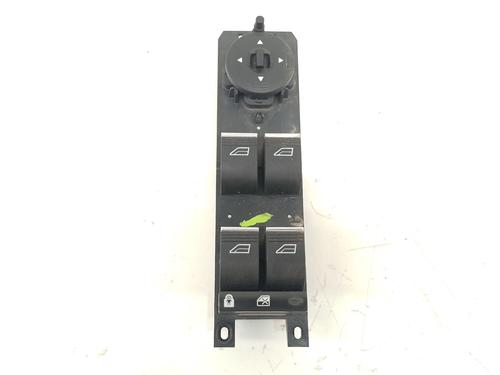 Used Left front window switch Left front window switch FORD KUGA III (DFK) [2019-2026] 33114704 33114704