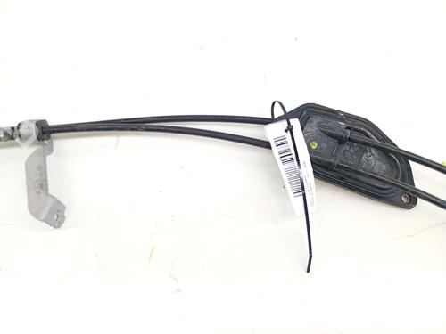 Cable TOYOTA VERSO (_R2_) 1.6 D4-D (WAR20_) | BP36236818E12 - Image 3