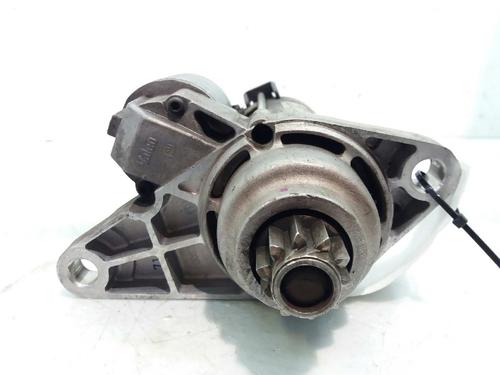 Starter SEAT IBIZA III (6L1)  | BP3082331M8 