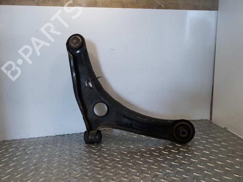 Querlenker links vorne MITSUBISHI COLT VI (Z3_A, Z2_A)  | BP5596389M12 