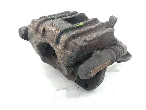 Used Left rear brake caliper Left rear brake caliper SEAT IBIZA IV ST (6J8, 6P8) 1.2 TSI (105 hp) 33939289 33939289