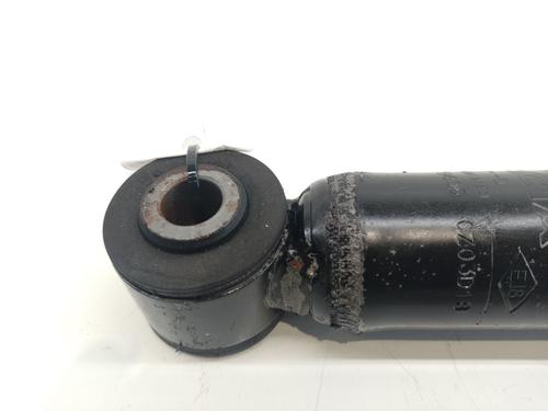 Right rear shock absorber DACIA SANDERO II | BP24104956M19 - Image 2