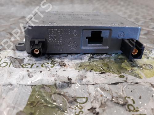 Elektronisk modul MERCEDES-BENZ CLK (C209) CLK 320 CDI (209.320) | BP11673963M83 