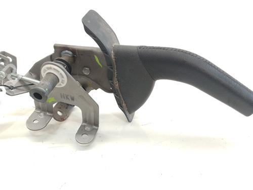 Used Hand brake KIA CEED (CD) 1.4 LPG (97 hp) 33203853