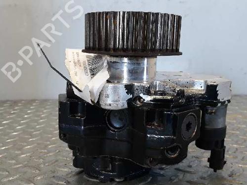 Dieselpomp CHRYSLER VOYAGER IV (RG, RS) 2.5 CRD (141 hp) 5591411