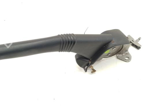 Hand brake DACIA DUSTER (HS_) 1.6 16V LPG | BP33461241I18 - Image 2