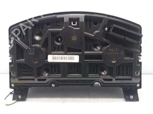 Instrument cluster OPEL ZAFIRA / ZAFIRA FAMILY B (A05) | BP4732665C47